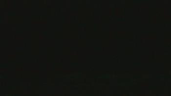 Weather camera view of John Dorr Nature Lab-Horace Mann School.