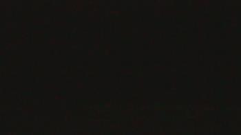 Weather camera view of John Dorr Nature Lab-Horace Mann School.