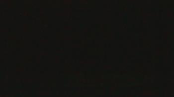 Weather camera view of John Dorr Nature Lab-Horace Mann School.