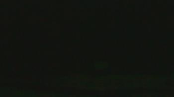 Weather camera view of John Dorr Nature Lab-Horace Mann School.