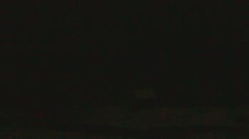 Weather camera view of John Dorr Nature Lab-Horace Mann School.