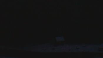 Weather camera view of John Dorr Nature Lab-Horace Mann School.