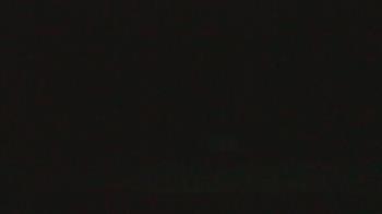 Weather camera view of John Dorr Nature Lab-Horace Mann School.