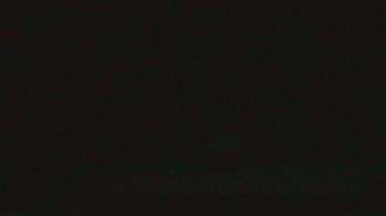 Weather camera view of John Dorr Nature Lab-Horace Mann School.