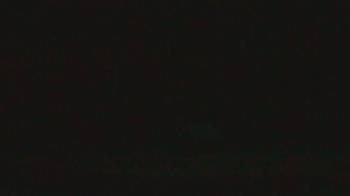 Weather camera view of John Dorr Nature Lab-Horace Mann School.