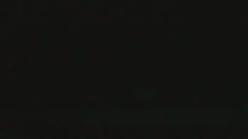 Weather camera view of John Dorr Nature Lab-Horace Mann School.