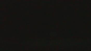 Weather camera view of John Dorr Nature Lab-Horace Mann School.