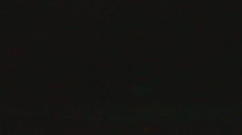 Weather camera view of John Dorr Nature Lab-Horace Mann School.