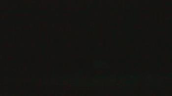 Weather camera view of John Dorr Nature Lab-Horace Mann School.