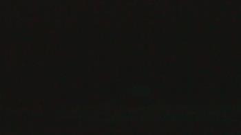 Weather camera view of John Dorr Nature Lab-Horace Mann School.