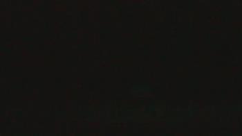 Weather camera view of John Dorr Nature Lab-Horace Mann School.