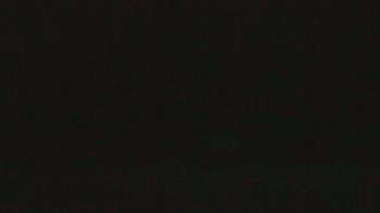 Weather camera view of John Dorr Nature Lab-Horace Mann School.