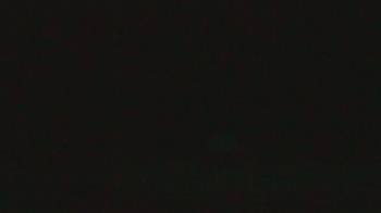 Weather camera view of John Dorr Nature Lab-Horace Mann School.