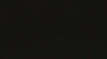 Weather camera view of John Dorr Nature Lab-Horace Mann School.