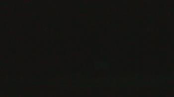 Weather camera view of John Dorr Nature Lab-Horace Mann School.