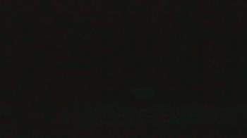 Weather camera view of John Dorr Nature Lab-Horace Mann School.