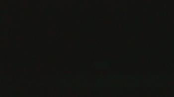 Weather camera view of John Dorr Nature Lab-Horace Mann School.