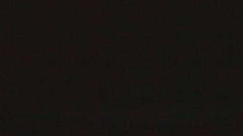 Weather camera view of John Dorr Nature Lab-Horace Mann School.