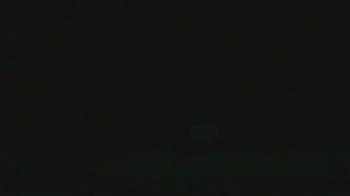 Weather camera view of John Dorr Nature Lab-Horace Mann School.