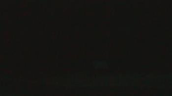 Weather camera view of John Dorr Nature Lab-Horace Mann School.