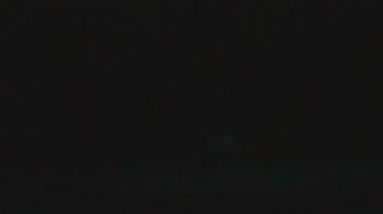 Weather camera view of John Dorr Nature Lab-Horace Mann School.