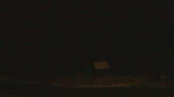 Weather camera view of John Dorr Nature Lab-Horace Mann School.