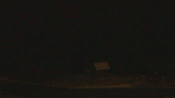 Weather camera view of John Dorr Nature Lab-Horace Mann School.