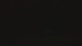 Weather camera view of John Dorr Nature Lab-Horace Mann School.