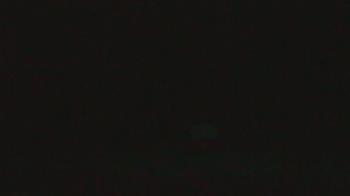 Weather camera view of John Dorr Nature Lab-Horace Mann School.