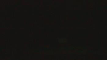 Weather camera view of John Dorr Nature Lab-Horace Mann School.