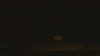 Weather camera view of John Dorr Nature Lab-Horace Mann School.