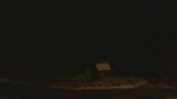 Weather camera view of John Dorr Nature Lab-Horace Mann School.