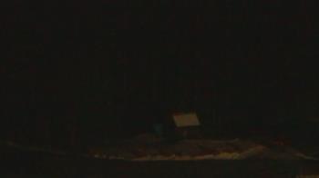 Weather camera view of John Dorr Nature Lab-Horace Mann School.