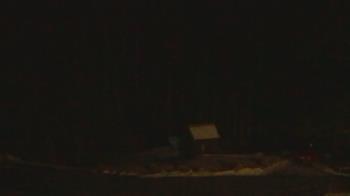 Weather camera view of John Dorr Nature Lab-Horace Mann School.