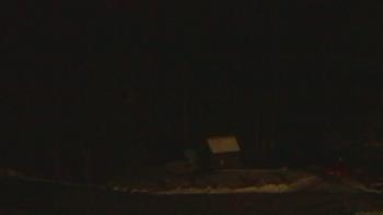 Weather camera view of John Dorr Nature Lab-Horace Mann School.