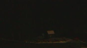 Weather camera view of John Dorr Nature Lab-Horace Mann School.