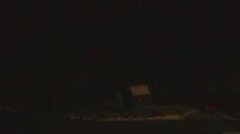 Weather camera view of John Dorr Nature Lab-Horace Mann School.