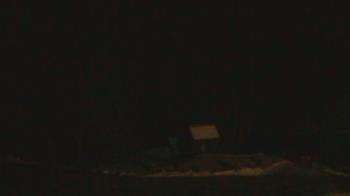 Weather camera view of John Dorr Nature Lab-Horace Mann School.