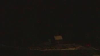 Weather camera view of John Dorr Nature Lab-Horace Mann School.