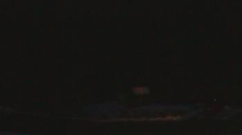 Weather camera view of John Dorr Nature Lab-Horace Mann School.