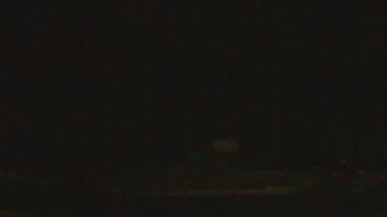 Weather camera view of John Dorr Nature Lab-Horace Mann School.