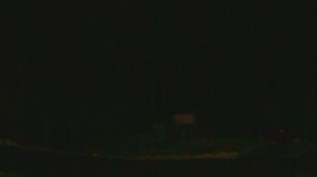 Weather camera view of John Dorr Nature Lab-Horace Mann School.