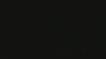 Weather camera view of John Dorr Nature Lab-Horace Mann School.