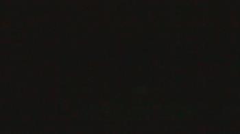 Weather camera view of John Dorr Nature Lab-Horace Mann School.