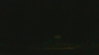 Weather camera view of John Dorr Nature Lab-Horace Mann School.