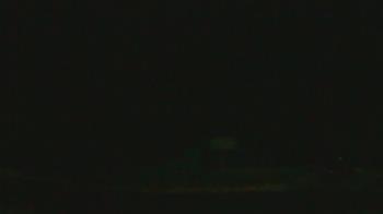 Weather camera view of John Dorr Nature Lab-Horace Mann School.