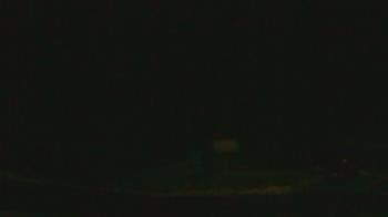 Weather camera view of John Dorr Nature Lab-Horace Mann School.