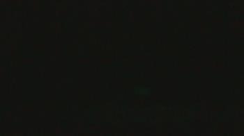 Weather camera view of John Dorr Nature Lab-Horace Mann School.