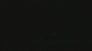 Weather camera view of John Dorr Nature Lab-Horace Mann School.