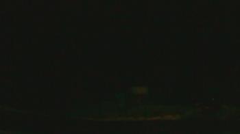 Weather camera view of John Dorr Nature Lab-Horace Mann School.